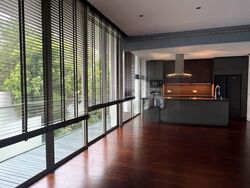 Three Three Robin (D10), Apartment #605856911